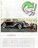 Lincoln 1936 29.jpg